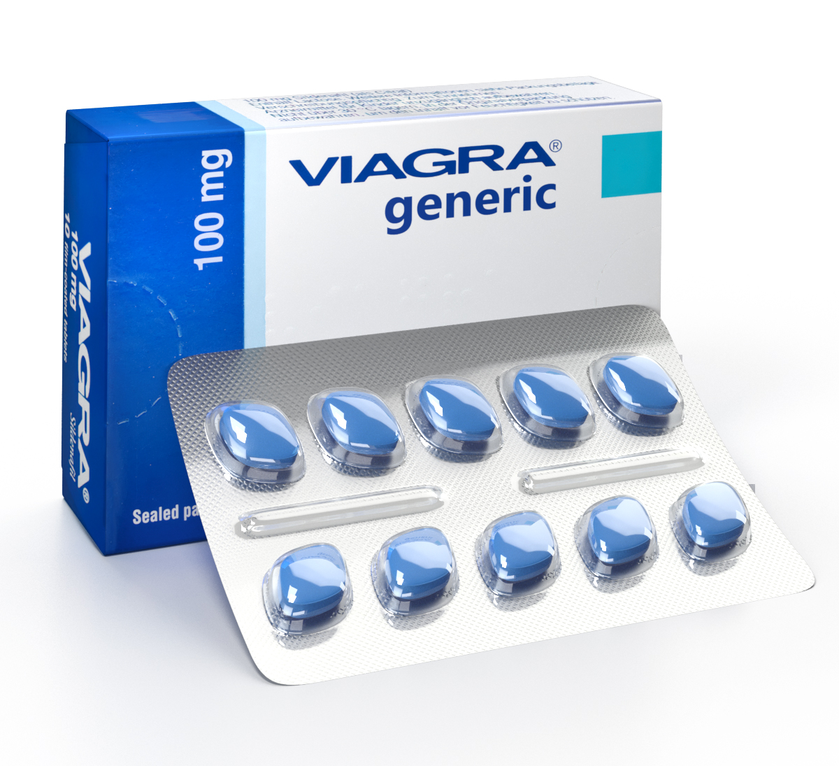 comprar viagra genérico sem receita